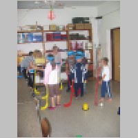 spieletag_070011.JPG